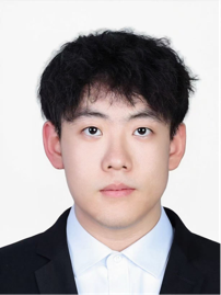 Lei Kan